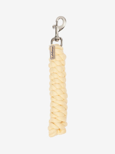 Buy LeMieux Polycotton Leadrope Mimosa | Online for Equine