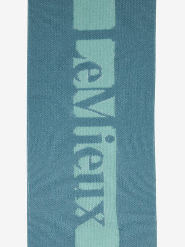 Buy LeMieux Silicone Socks Aqua | Online for Equine
