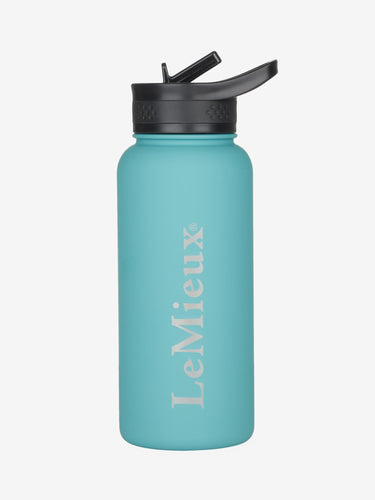 Buy LeMieux Drinks Bottle Lagoon | Online for Equine