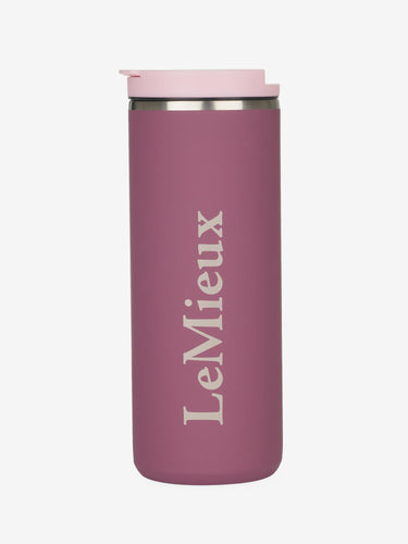 Buy LeMieux Travel Cup Rosewood | Online for Equine
