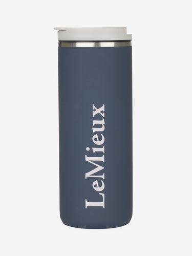 Buy LeMieux Travel Cup Navy | Online for Equine