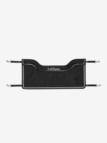 LeMieux Show Stable Guard Black