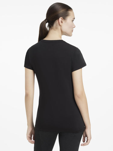 LeMieux Classique T-Shirt Black
