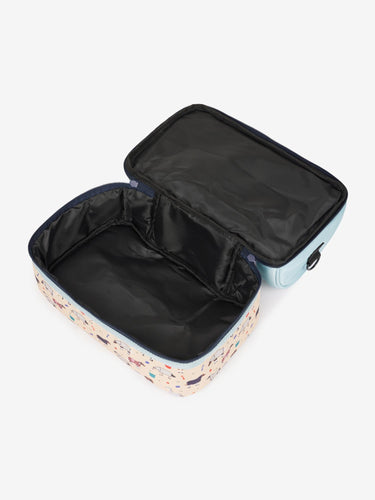 Buy LeMieux Mini Aqua Character Holdall / Lunchbox | Online for Equine