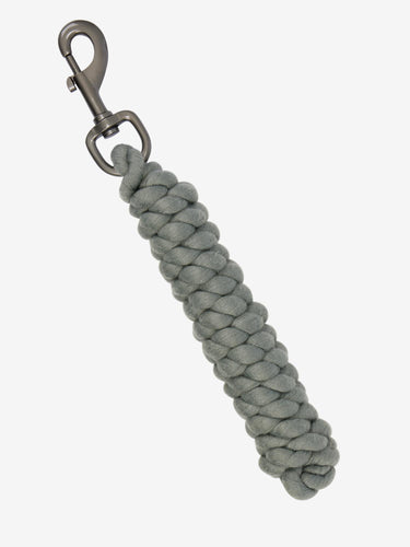LeMieux Polycotton Leadrope Rosemary