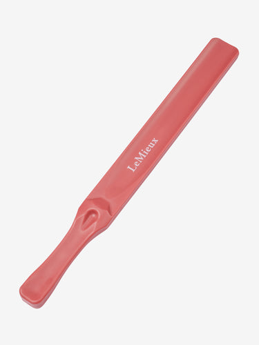 LeMieux Feed Stirrer Cranberry