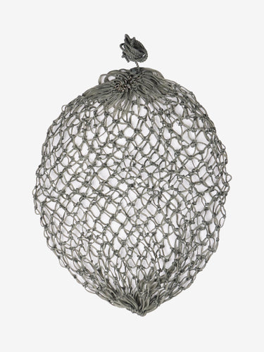 LeMieux Hippo Haynet Rosemary