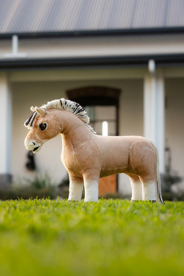 LeMieux Toy Pony Oskar