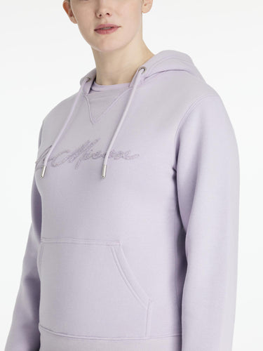 LeMieux Elspeth Hoodie Lilac
