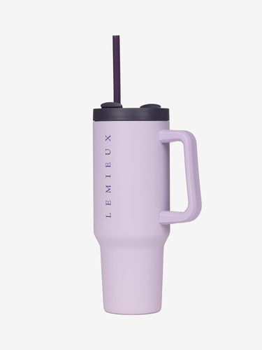 LeMieux Sports Cup Lilac