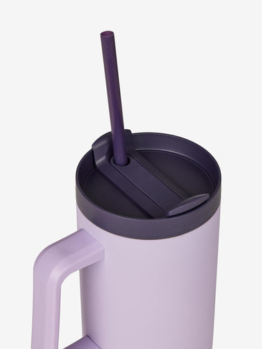 LeMieux Sports Cup Lilac