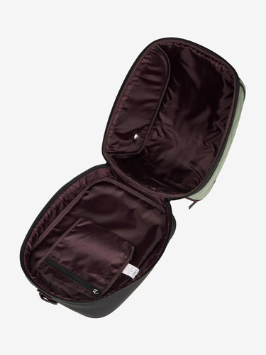 LeMieux Hat Bag Rosemary
