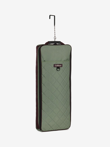 LeMieux Bridle Bag Rosemary