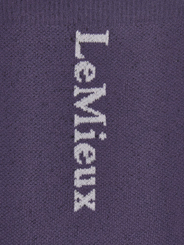 LeMieux Performance Socks Juniper