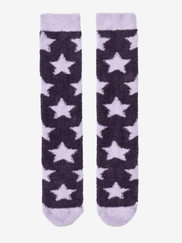 LeMieux Sasha Star Fluffies Juniper
