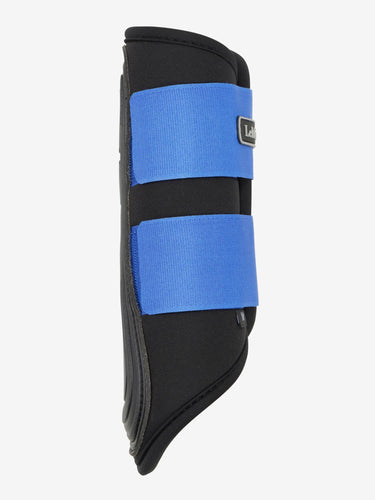 LeMieux Grafter Brushing Boot Benetton