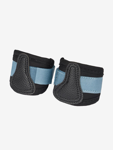 LeMieux Toy Pony Grafter Boots Ice Blue