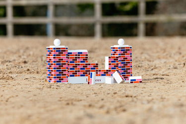 LeMieux Toy Pony Puissance Wall| Online For Equine