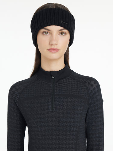 LeMieux Aspen Headband