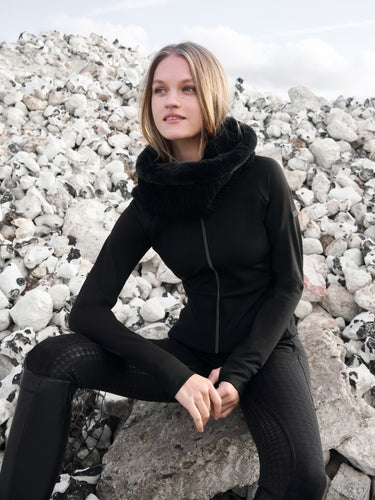 LeMieux Aspen Snood