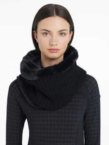 LeMieux Aspen Snood