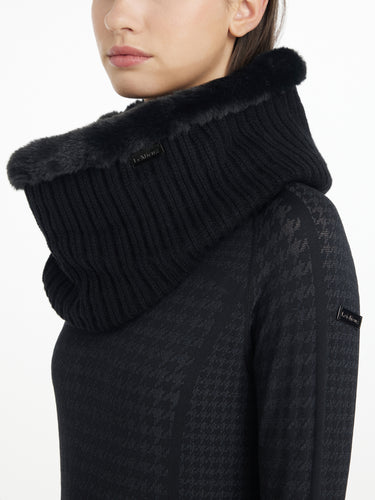 LeMieux Aspen Snood