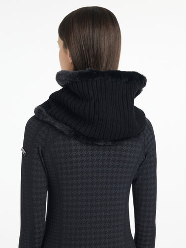 LeMieux Aspen Snood
