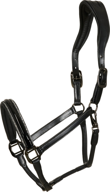 Catago Novi 24.2 Halter