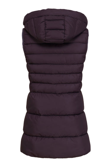 Equipage Ladies Jill Vest