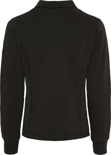 Catago Ladies Arctic 2.0 Zip Cardigan