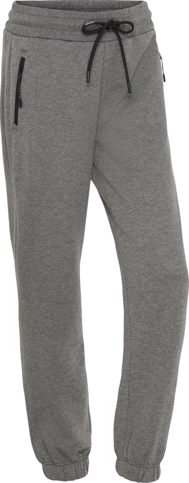 Catago Ladies Ronja Sweat Pants