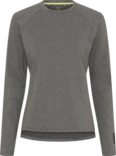 Catago Ladies Audrey Long Sleeve Riding Shirt