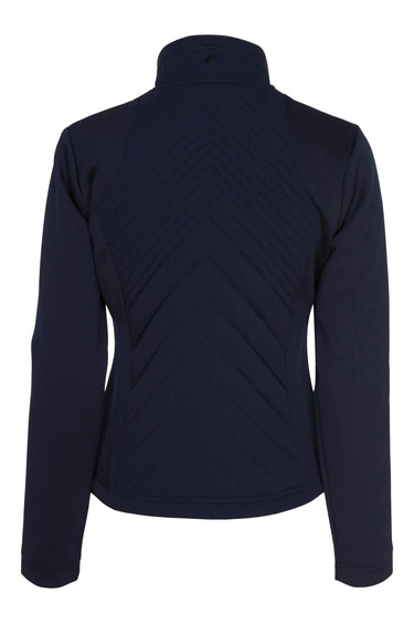 Catago Ladies Selma Softshell Jacket