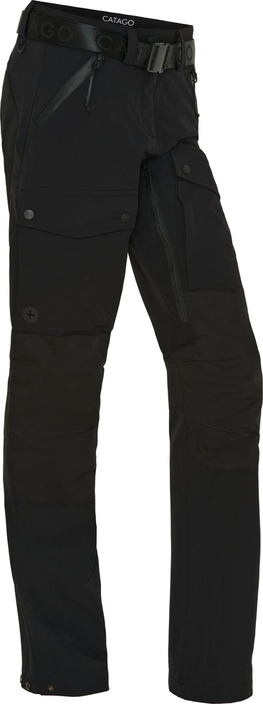 Catago Ladies Trainer Trondheim Outdoor Pants
