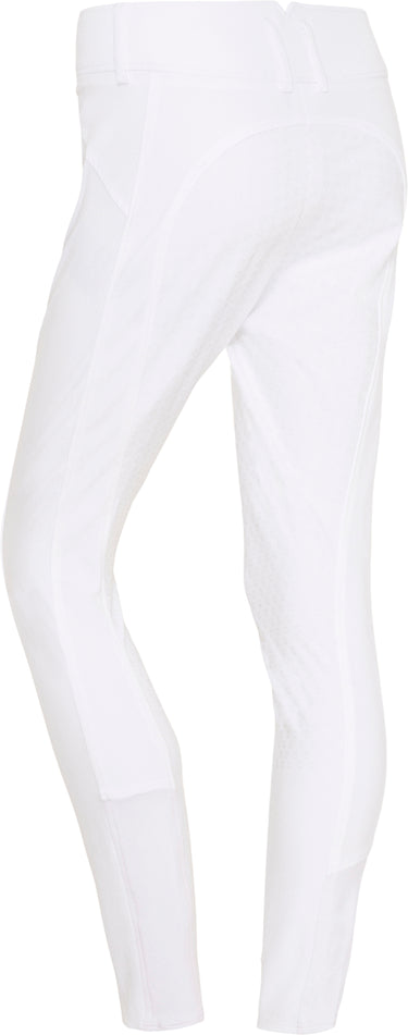 Equipage Ladies Leoni Full Grip Breeches