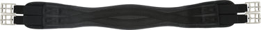 Horseguard Vinyl Girth