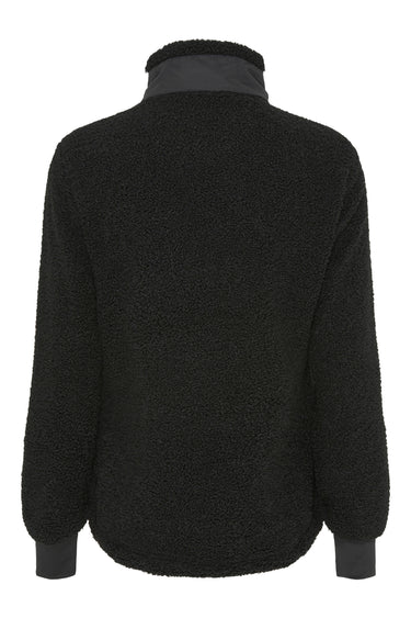 Catago Ladies Ashley Riding Jacket