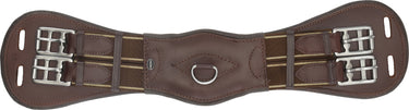 Horseguard Cheval Dressage Girth With Elastic