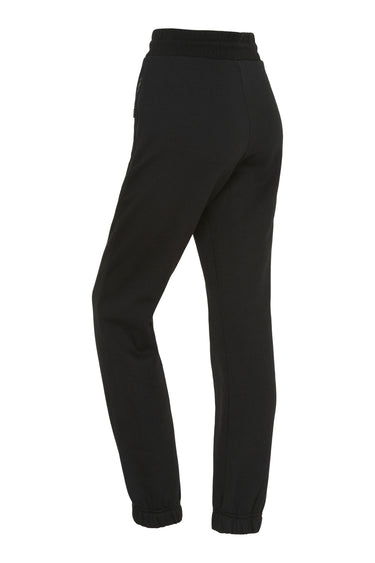 Catago Ladies Alba Track Pant