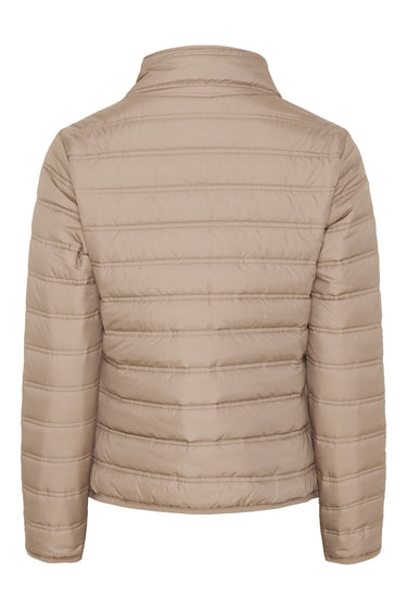 Equipage Ladies Harris Jacket