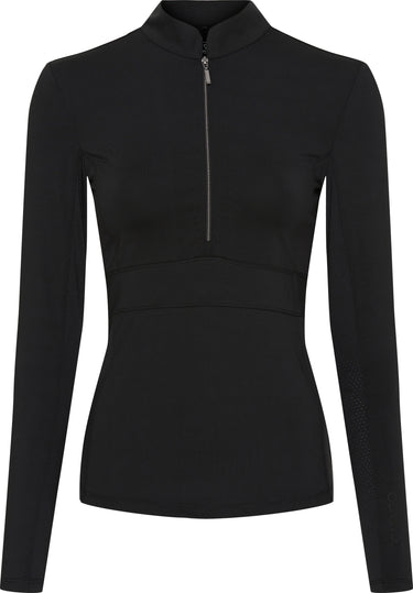 Catago Ladies Paulina Ls