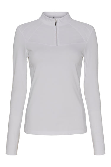Catago Ladies Portia Winter Competition Blouse