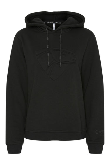 Catago Ladies Ronja Hoodie