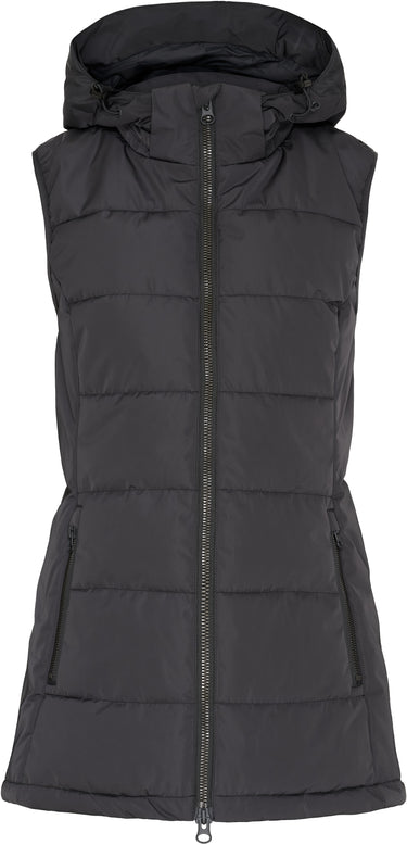 Equipage Ladies Shirley Riding Vest