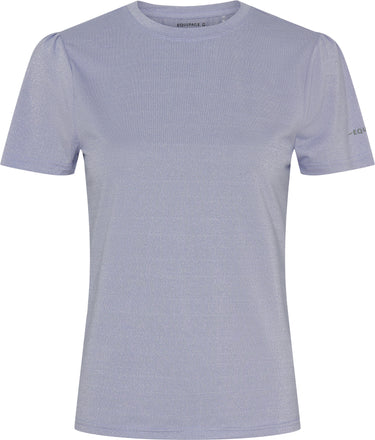 Equipage Ladies Mara Short Sleeve Riding Blouse