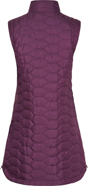 Equipage Ladies Tianna Riding Vest