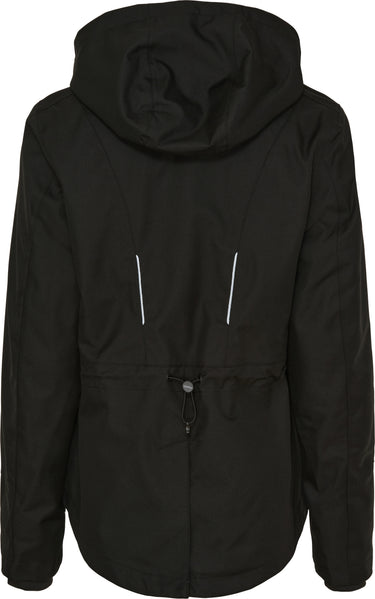 Equipage Ladies Marlow Riding Jacket