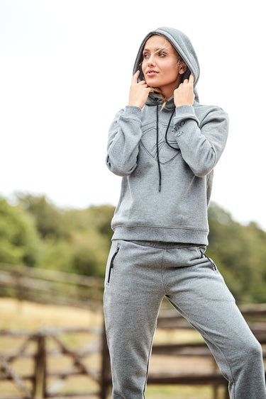 Catago Ladies Ronja Sweat Pants
