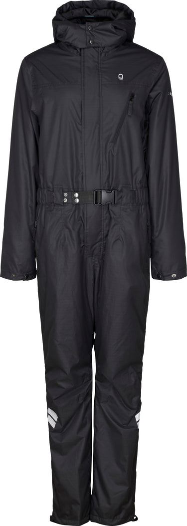 Equipage Ladies Quebec Riding Overall