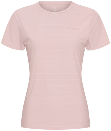 Catago Ladies Tina Short Sleeve T-Shirt